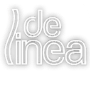 logo20201